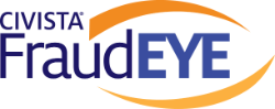 FraudEYE logo