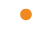 Location pin icon