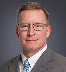 Tracy Troxel, Assistant Vice President and Financial Consultant - Civista Bank